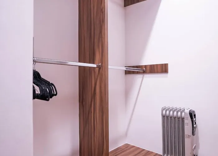 Modern 2 Bedroom With Gym & Pool In Roma Norte